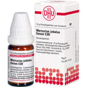 Mercurius Jodat Flav C30 (10 g)