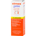 Elmex Gelee (25 g)