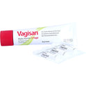 Vagisan Myko Kombi 3 Tage (1 Stk.)