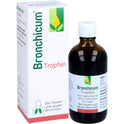 Bronchicum (100 ml)