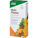 Multi Vitamin Energe Salus (500 ml)
