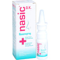 Nasic O K (10 ml)