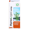 Thyreo Loges Comp (50 ml)