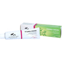 Ichtho VET Derma Creme (50 g)