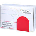 Dronabinol Herstellungskit KAP (1 Stk.)