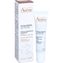 Avene Hyaluron Activ B3 Triple Korr. Øjenpleje (15 ml)