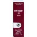 Exmykehl D5 (10 ml)
