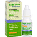 Herba Vision Blåbær (15 ml)