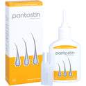 Pantostin (100 ml)