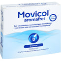 Movicol Aroma-frei (10 Stück)