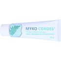 Myko Cordes (25 g)