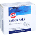 Emser Salz Pose (20 stk.)