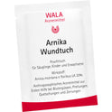 Arnika sårklud (5 stk.)