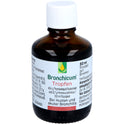 Bronchicum (50 ml)