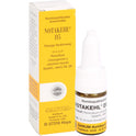 Notakehl D 5 (10 ml)