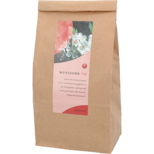 Weißdorntee (300 g)