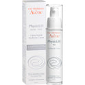 Avene Physiolift Tagescreme festigend (30 ml)