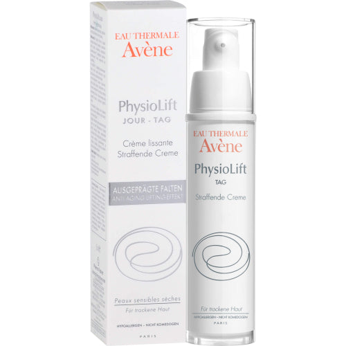 Avene Physiolift Tagescreme festigend (30 ml)