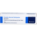 Candio Hermal Weichpaste (20 g)