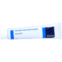 Candio Hermal (50 g)