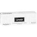 Linola (75 g)