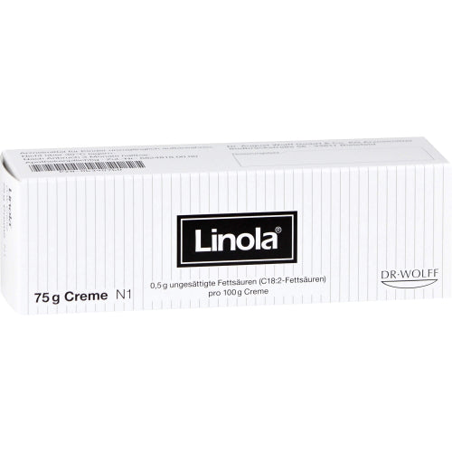 Linola (75 g)