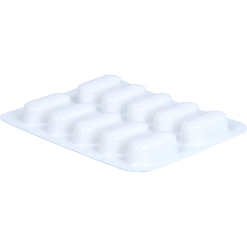 Crataegus AL 450 mg Filmtablet (100 stk.)