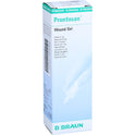 Prontosan Wound GEL (30 ml)