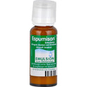 Espumisan Emulsion (30 ml)