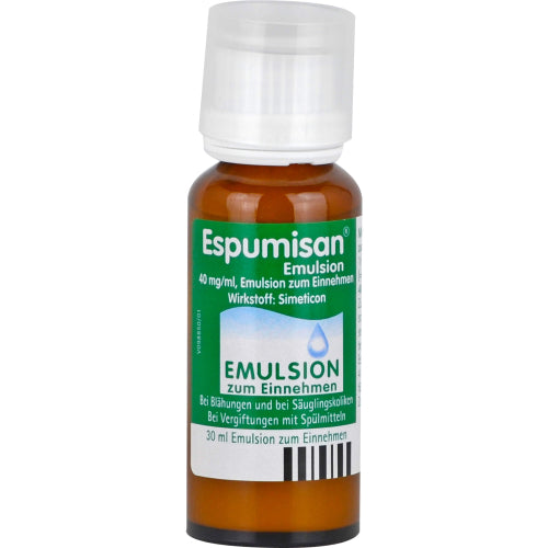 Espumisan Emulsion (30 ml)