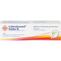 Calendumed Salbe N (50 g)