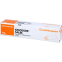 Iodosorb Salbe (40 g)
