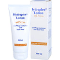Hydraplex 2% (200 ml)