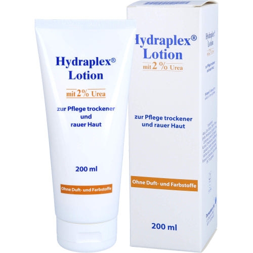 Hydraplex 2% (200 ml)