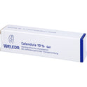 Calendula 10% (25 g)