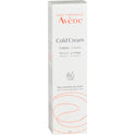 Avène Cold Cream Creme (100 ml)