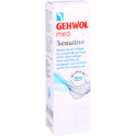 Gehwol Med Sensitive (75 ml)