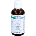 Infigripp Tropfen (50 ml)