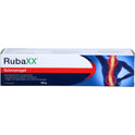 Rubaxx Schmerzgel (180 g)