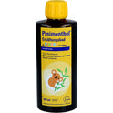 Pinimenthol Erkältungsbad ab 2 J (190 ml)