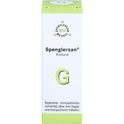 Spenglersan Kolloid G (50 ml)