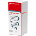 Lactulose AL Sirup (500 ml)