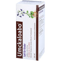 Umckaloabo Saft für Kinder (120 ml)
