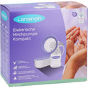 Lansinoh elektrische Milchpumpe (1 Stk.)