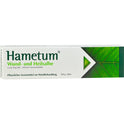 Hametum Wund- und Heilsalbe (100 g)