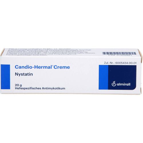 Candio Hermal (20 g)