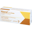 Nizoral 2 % Creme (30 g)