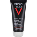 Vichy Homme Hydra Mag C Duschgel (200 ml)