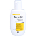 Terzolin 2% Lösung (100 ml)