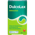 Dulcolax Dragees (40 Stk.)